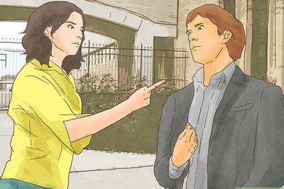 How to Evict a Tenant in Illinois