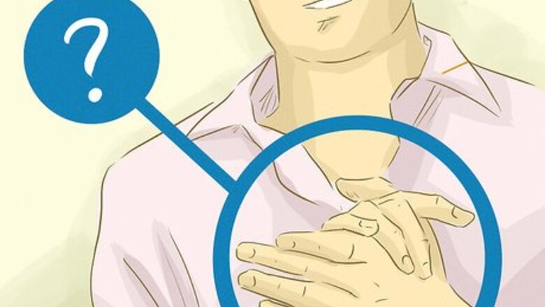 How to Teach a Deaf or Hard of Hearing Student