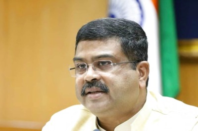 Engineering in Mother Tongue to be an Instrument to Empower Youth: Education Minister