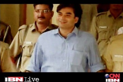 Nitish Katara case: HC issues notice to Delhi Police on parole plea of Vishal Yadav