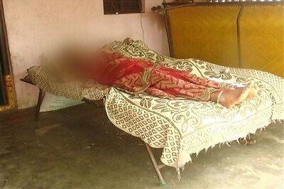 Pregnant Woman Nearly Set on Fire After Astrologer Predicted Baby Girl