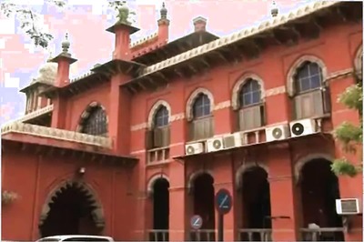 Covid-19 Cases: Necessary to Show Accurate Figures, Says Madras HC