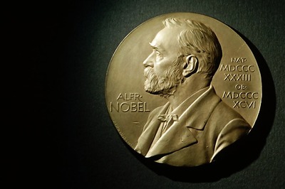After Last Year's #MeToo Scandal, Swedish Academy to Award Two Nobel Prizes in Literature Today