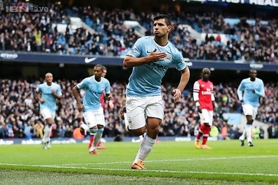 Clubs unlikely to splash cash in transfer window
