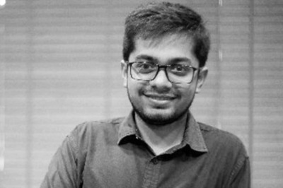 BharatPe Co-Founder, 23-Year-Old IITian is Youngest Among Richest Self-Made Indians 2021