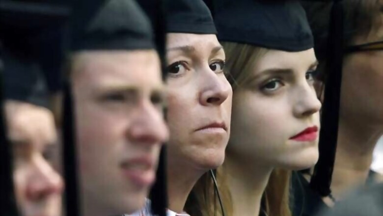 Photos: Emma Watson's friend at graduation was an undercover armed guard