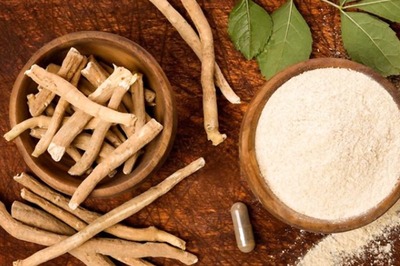 Coronavirus Highlights: 'Does He Have Proper Proof to Support Claim?' IMA's Tough Question to Harsh Vardhan on Ayurveda Protocols for Covid-19