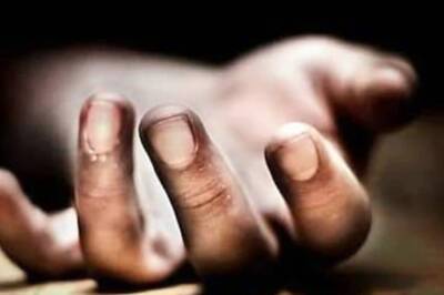 Three Farmers Killed After Touching Electric Fence in Gujarat