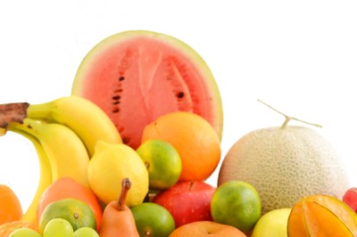 5 Amazing Ways to Take Care of Your Kidneys