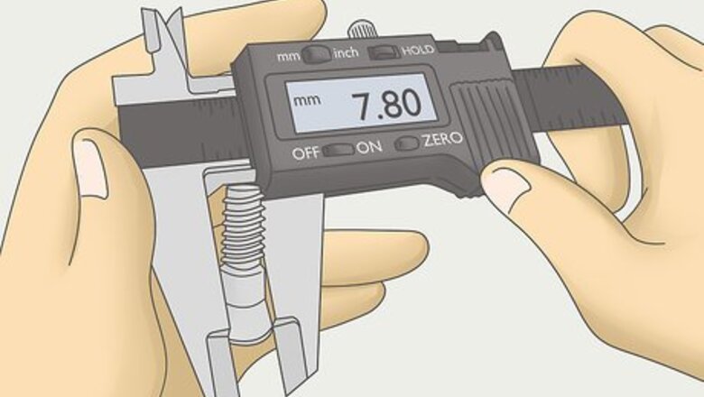 How to Countersink