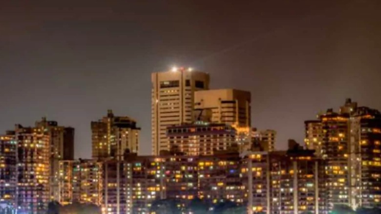 Property Tax Waiver For Mumbai Residents On the Cards For Flats Up To 500 Sqft