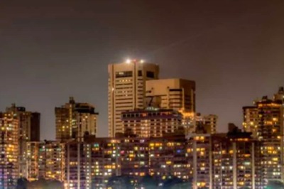 Property Tax Waiver For Mumbai Residents On the Cards For Flats Up To 500 Sqft