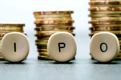 Nykaa IPO Opens Today: Price, GMP, Strength, Valuation, Key Risks; Should you Invest?