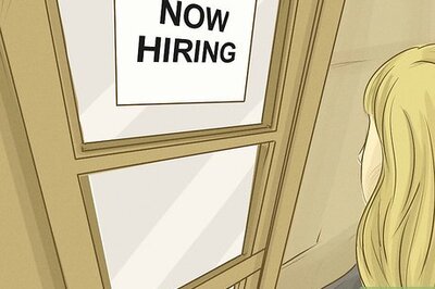 How to Earn Money While Studying