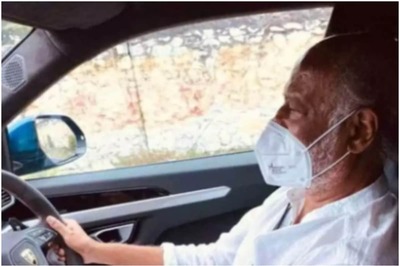 Almost a Year Since Rajinikanth's 'Unsolved' E-pass Controversy, No Proper Reply from Chennai Corp Yet