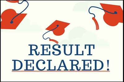MBOSE SSLC 10th Result 2020 at mbose.in: Meghalaya Board Declares MBOSE Class 10 Results; 50.31% Students Pass