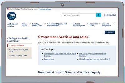 How to Buy Cars at Auction