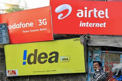 Airtel, Voda Idea Likely to File Additional Applications for 5G Trials Without Chinese Vendors