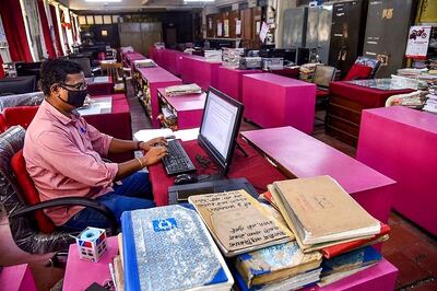 5-year Criteria of Gratuity Should Be Reduced to One, Parliamentary Committee Suggests