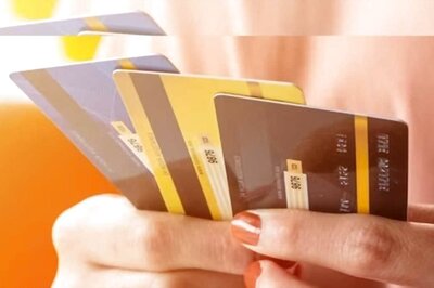 Credit Card Defaults Climb To Rs 4,072 Cr In FY23