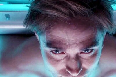 Bong Joon Ho's Mickey 17 Starring Robert Pattinson Gets A New Release Date