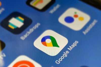 Google Maps Gets Three New Features To Help You Travel For The Holidays