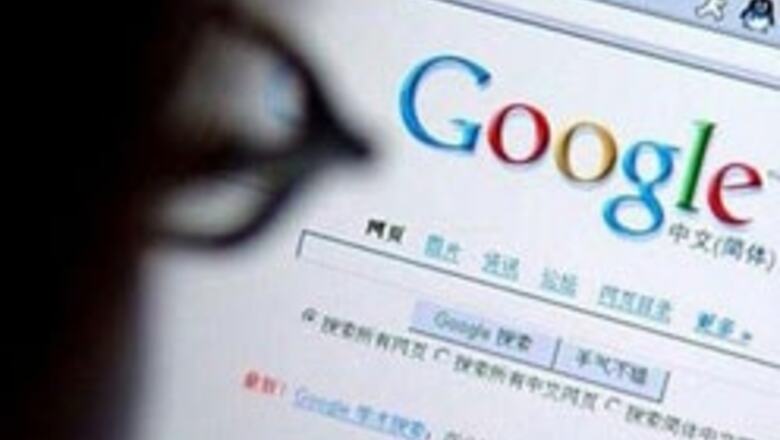 Wikipedia faces Google-y, rival Knol launched