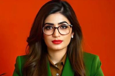 Digital Marketing To Cyber Security, Free Online Courses With Certification