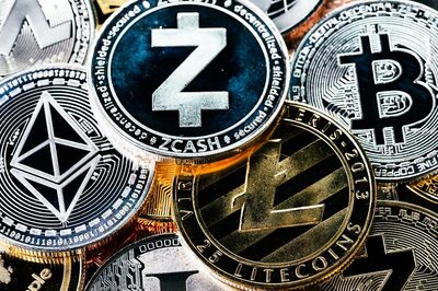 1% TDS Plus 30% Income Tax on Virtual Assets: How New Cryptocurrency Rule Will Affect You. Details Here