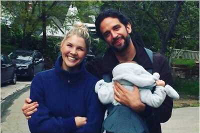 Broadway Veteran Nick Cordero Dies at 41 from Coronavirus Complications