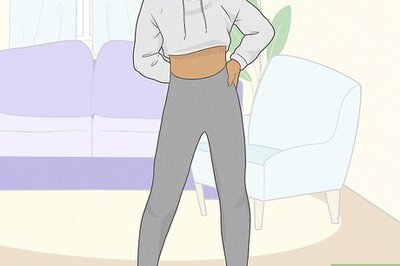 How to Dress Like Kylie Jenner