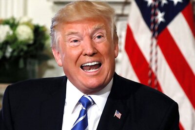 United States Court Deals Blow to Donald Trump Travel Ban