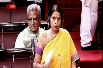 FIR Lodged Over Facebook Post That Said Minister Absconded After Seeking Votes