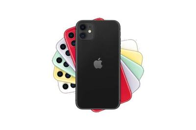 iPhone vs OnePlus: Which Would You Buy? Data Shows Apple Gaining on Rivals in India