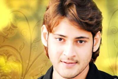 'Dookudu' duo of Mahesh Babu and Srinu Vaitla to join hands again