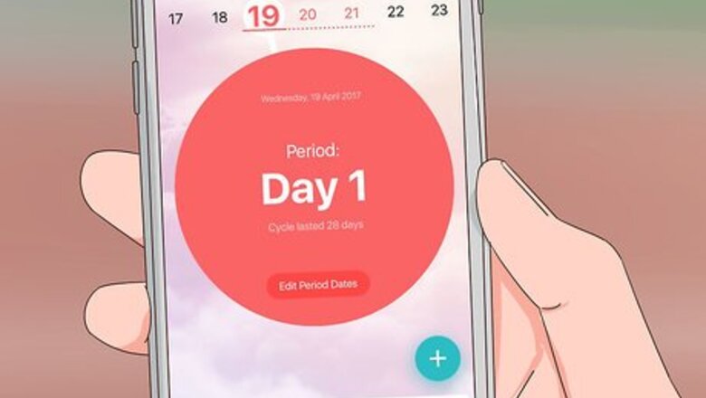 How to Treat Premenstrual Dysphoric Disorder (PMDD)