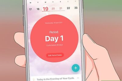 How to Treat Premenstrual Dysphoric Disorder (PMDD)