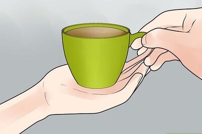 How to Be More Alert