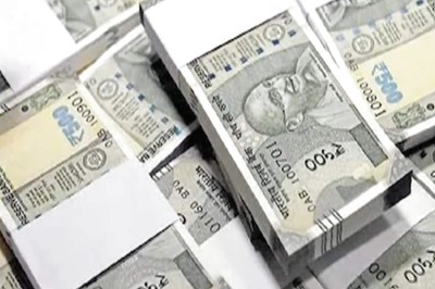 Central Government Employees: DA, Salary Set to Increase Again. Details Here