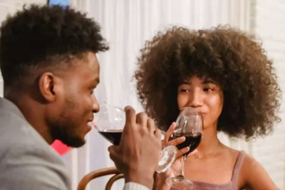 Navigating Love Across Miles: 6 Simple Tips For A Successful Long-Distance Relationship