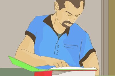 How to Change the Executor of a Will Post Mortem