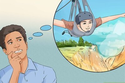 How to Promote Tourism