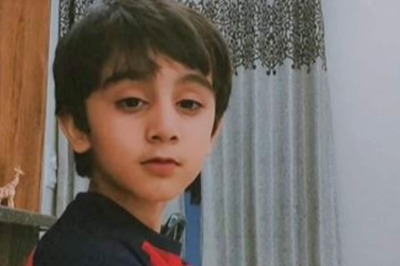 'Little Ranbir Kapoor' is Going Viral and He's a Spitting Image of the Bollywood Star