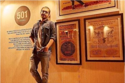 Shakun Batra's Next with Deepika Padukone, Siddhant Chaturvedi, Ananya Panday to Begin Shoot in Goa