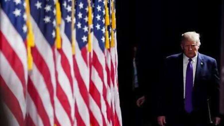 Pelosi considering recalling Congress over Post Office woes