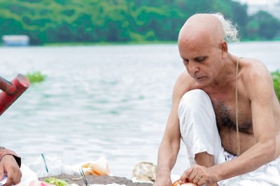 Pitru Paksha 2024: Know Important Rituals To Follow After Offering Pind Daan