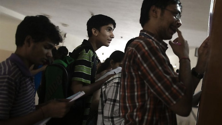 CGBSE Class 12 Result 2017 to be Declared Today