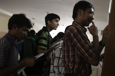 CGBSE Class 12 Result 2017 to be Declared Today