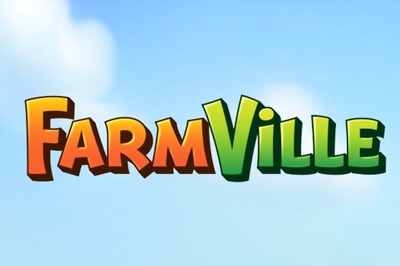 Game Over for FarmVille on Facebook as Web Browsers Say Goodbye to Adobe Flash Player