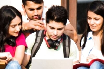 UGC NET June 2024 Re-exam Not In Pen & Paper Mode, Check New Exam Pattern